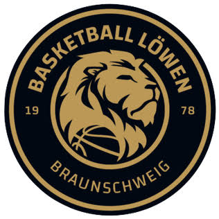 Basketball Löwen Braunschweig